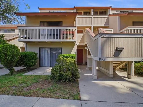 39902 Fremont Blvd, Fremont, CA 94538