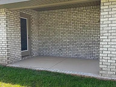 202 Baycliff Dr — Photo 12