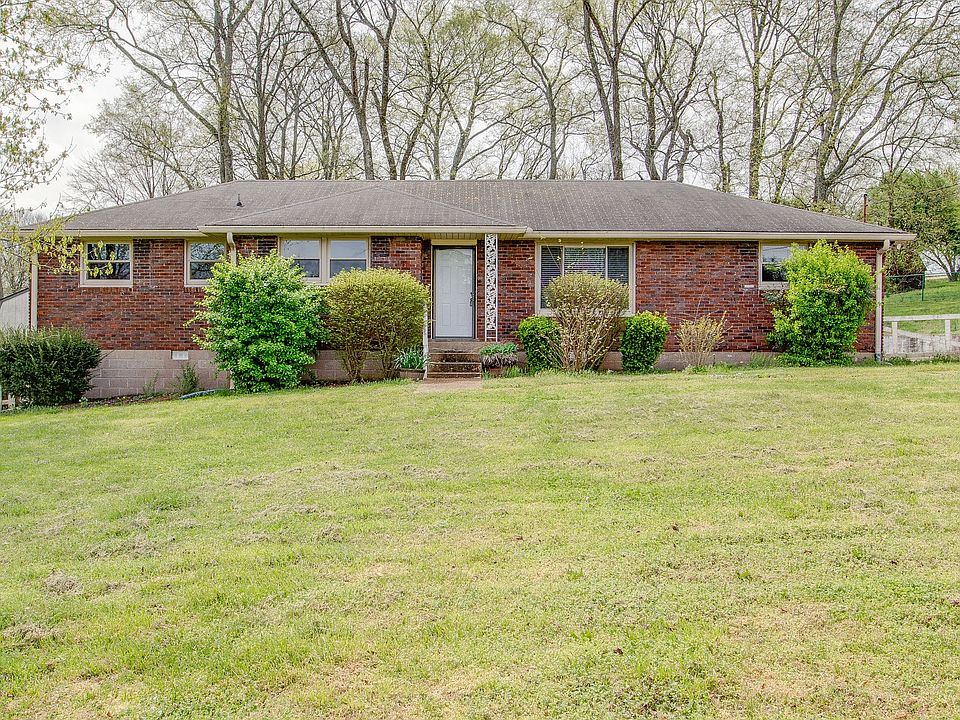 1st image of 3932 Stilton Dr