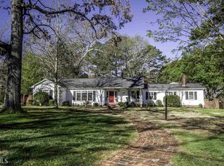 227 College Cir #5, Cedartown, GA 30125