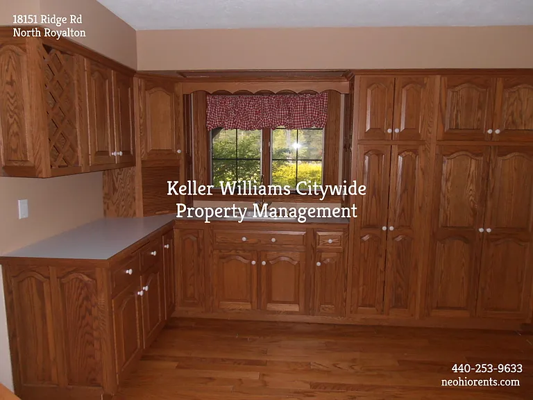 18151 Ridge Rd — Photo 11