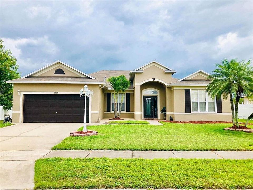 1st image of 2717 Woodstream Cir