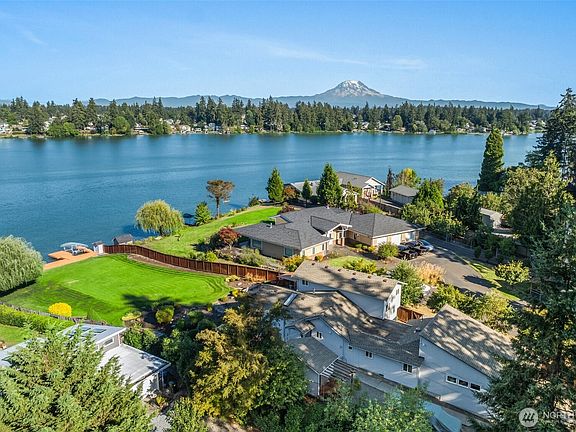 3rd image of 1207 Creso Road S