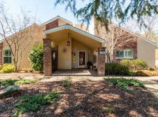 3588 Sudbury Rd, Cameron Park, CA 95682