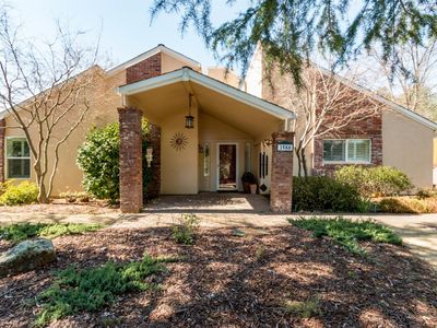 3588 Sudbury Rd, Cameron Park, CA, 95682