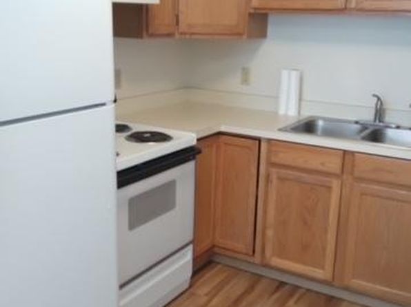 1029 S 2nd St W APT 2