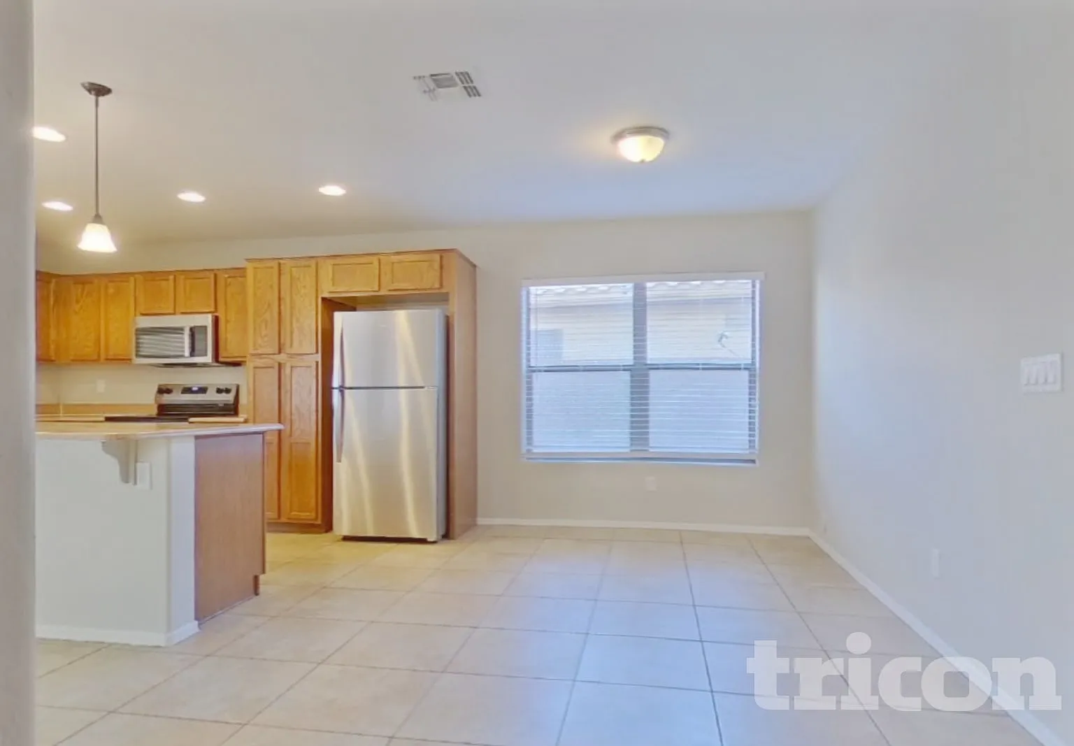 11755 W Cocopah Street Avondale AZ — Photo 4