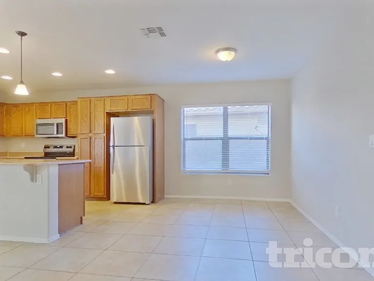 11755 W Cocopah St — Photo 4