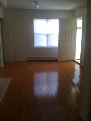 Rented by Barskaya Group Real Estate | media 7
