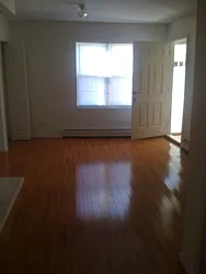 Rented by Barskaya Group Real Estate