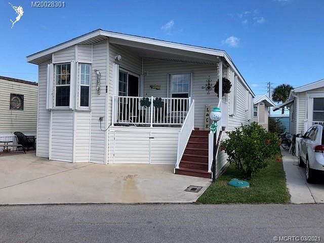 1st image of 862 Nettles Blvd