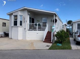 862 Nettles Blvd, Jensen Beach, FL 34957