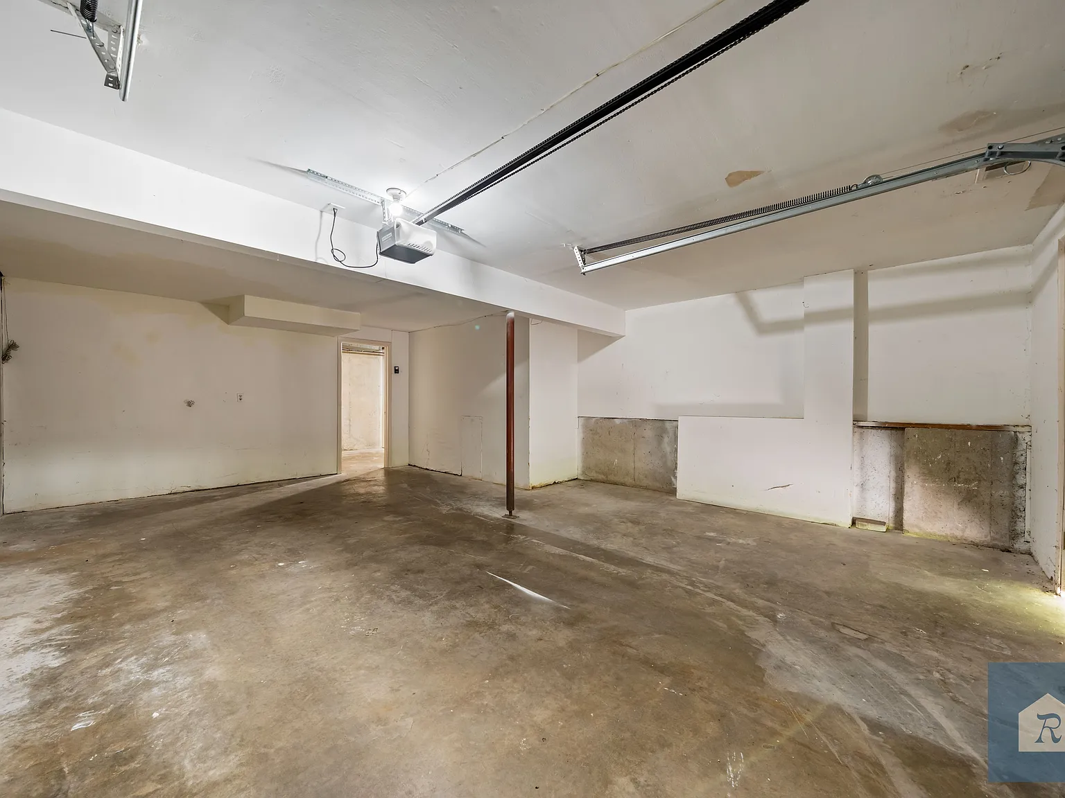 3 bed, 1134 sqft, $1,625 — Photo 3