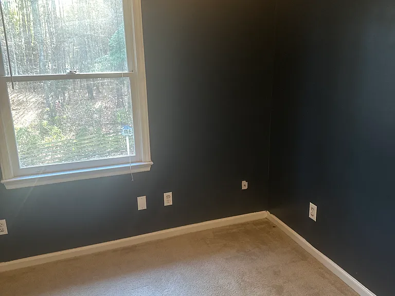 6101 Powder Horn Ct — Photo 4