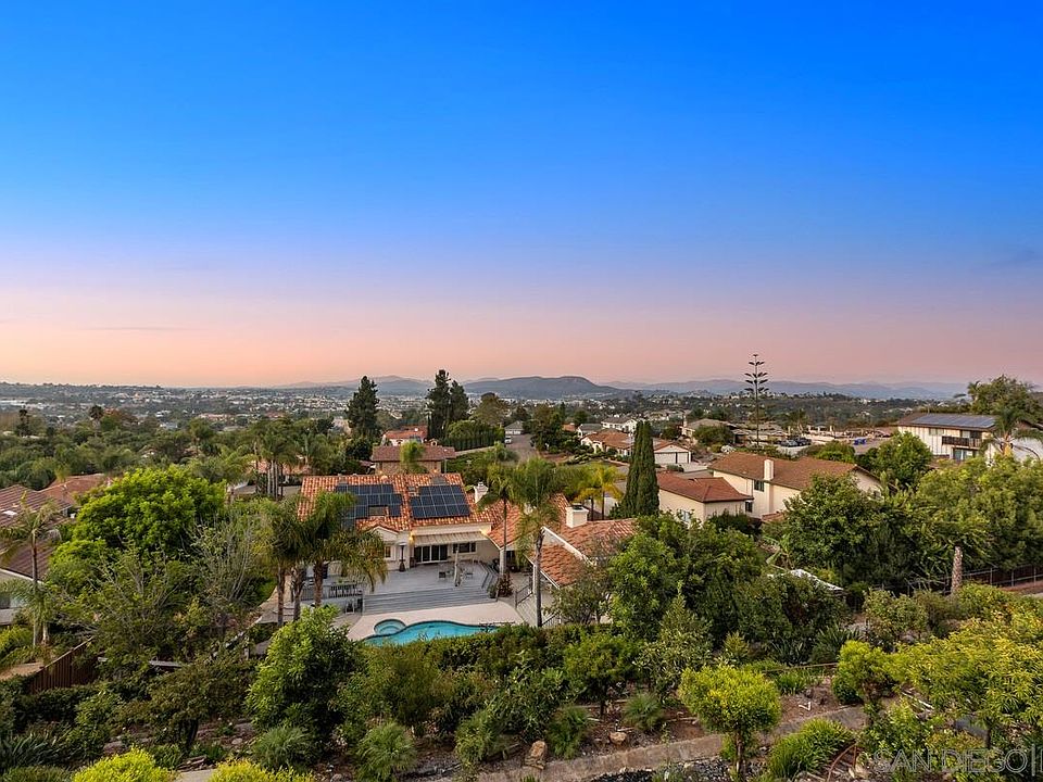 1st image of 1328-30 La Granada Dr