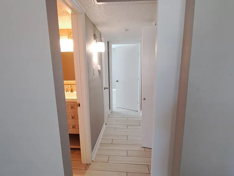 Island Bay Resort Apartments — Photo 64