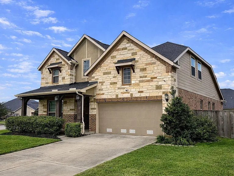 28614 Oakmist Point Ln — Photo 3