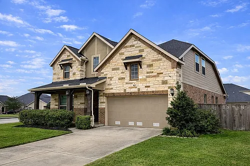 28614 Oakmist Point Ln Photo 1