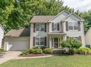 38395 Crossbrook Ave, Willoughby, OH 44094