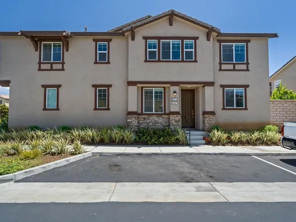 5474 Starlight Pl, Bonsall, CA 92003