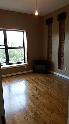 Rented by Blue Point NYC | media 4