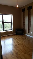 Rented by Blue Point NYC