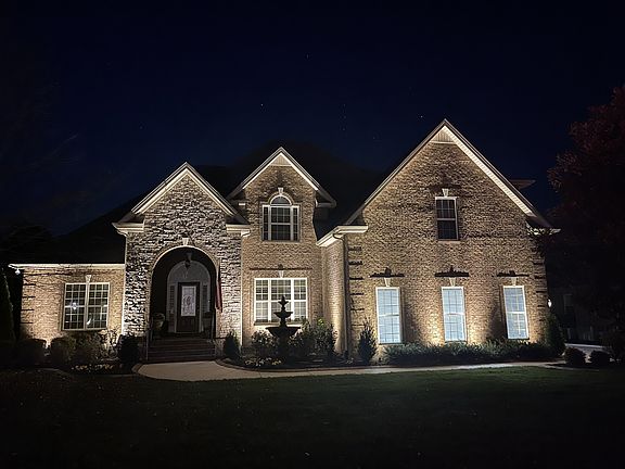 4th image of 2817 Beaulah Dr