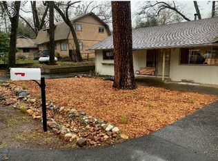 696 Algiers St, Murphys, CA 95247