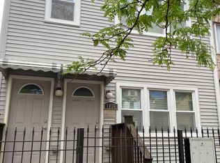 1836 S Laflin St #1, Chicago, IL 60608