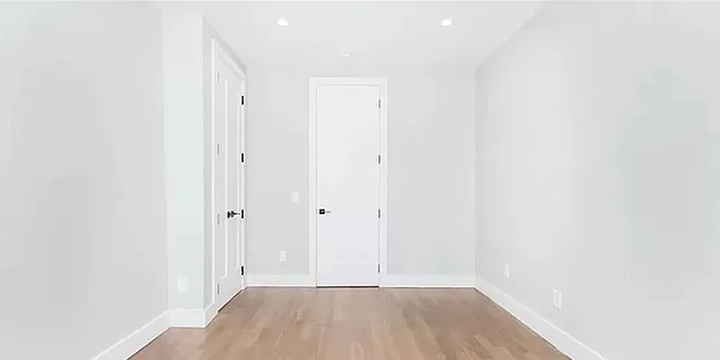 Rented by Green Leaf Management, LLC | media 11