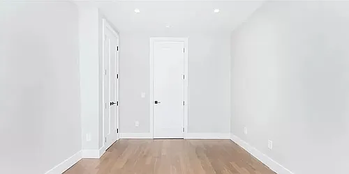 Rented by Green Leaf Management, LLC