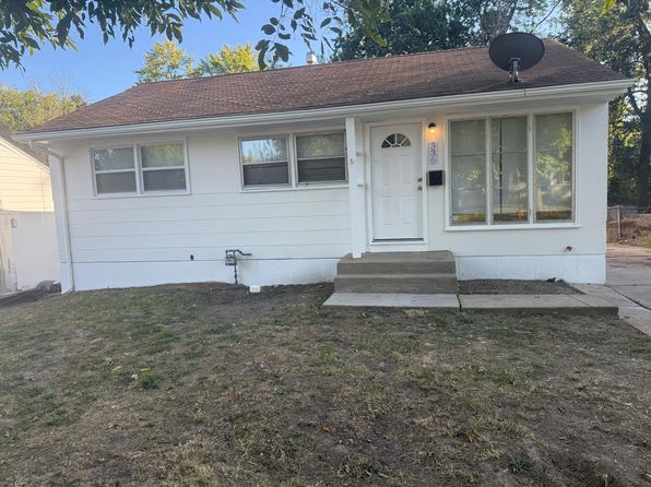 336 Lanark Rd
