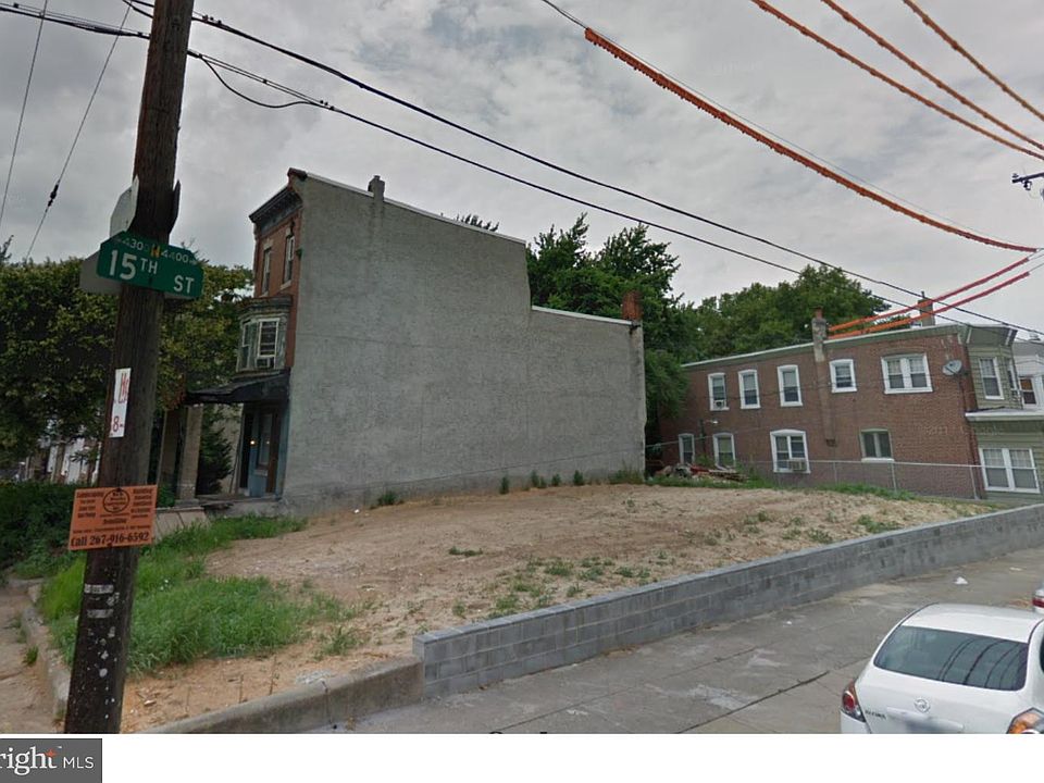 1st image of 1501 W Cayuga St