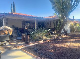 968 Linda Vista Dr, Banning, CA 92220