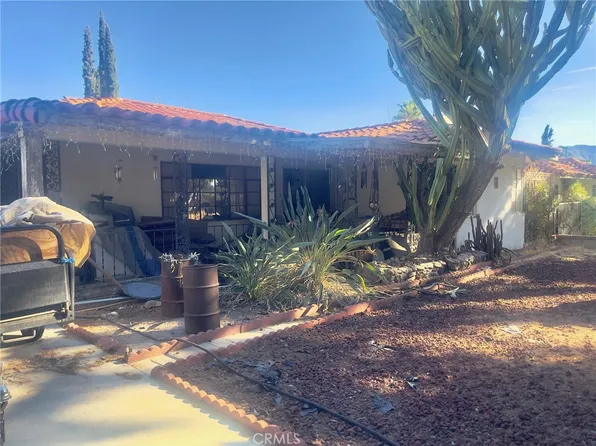 968 Linda Vista Dr, Banning, CA 92220