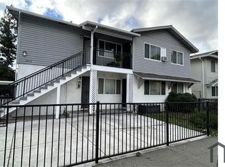 3053 Pearl Ave #4, San Jose, CA 95136