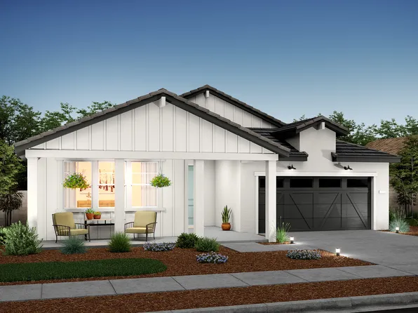 410 Buckeye St, Dixon, CA 95620