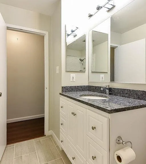 1534 Northgate Sq #22 — Photo 21