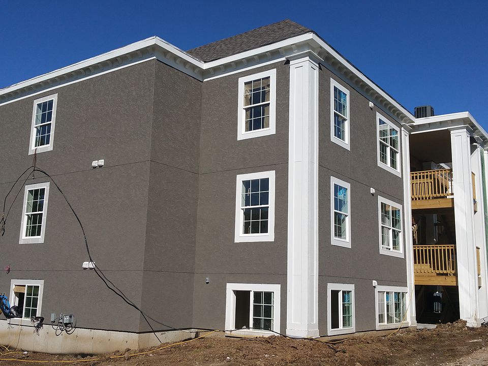 1st image of 1230 Missouri Ct APT 322