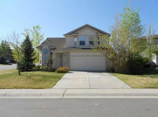 3006 Gardenia Way, Superior, CO 80027