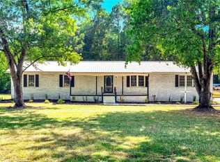 221 Odell Rd, Liberty, SC 29657