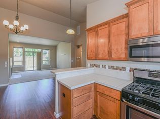 19273 Reddaway Ave, Oregon City, OR