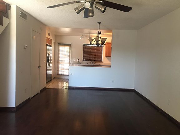 3rd image of 921 W University Dr Unit 1068