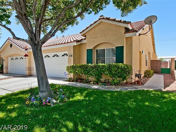 2nd image of 6513 Sierra Diablo Ave
