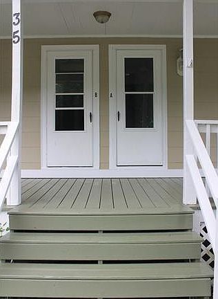 2nd image of 35 Boys Ave #B