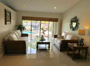 15231 SW 144th St, Miami, FL 33196