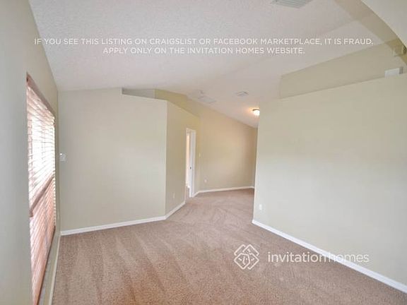 2nd image of 1012 Feather Dr