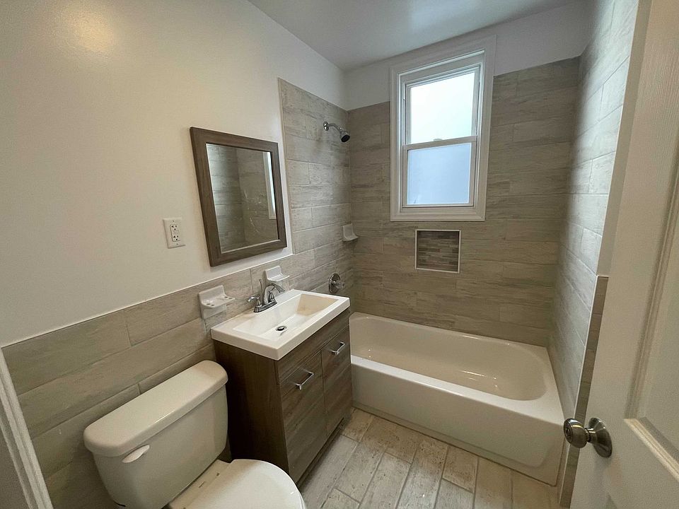 421423 Leslie St Apartment Rentals Newark, NJ Zillow