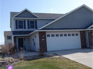 2122 Red Tail Pl SE, Rochester, MN 55904