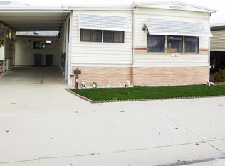 949 Acorn Dr, San Jacinto, CA 92583